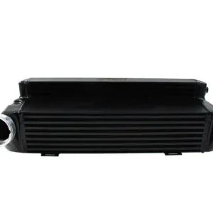 Dodaj do koszyka Intercooler TurboWorks BMW E90 E91 E92 E93 Diesel 110/140mm