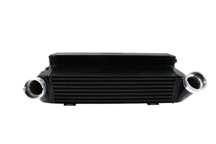 Dodaj do koszyka Intercooler TurboWorks BMW E90 E91 E92 E93 Diesel 110/140mm
