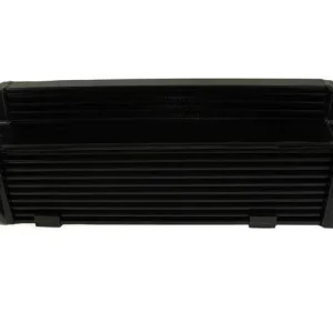 Intercooler TurboWorks BMW F20 F22 F30 F32 N55 Benzyna 120/140mm Dodaj do koszyka