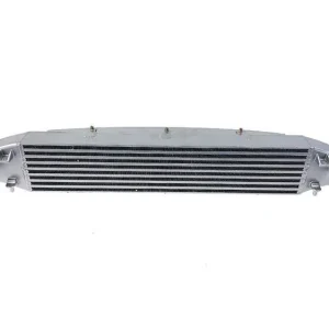 Intercooler TurboWorks Ford Fiesta ST 1.6L Ecoboost 2014+ Oferta czasowa