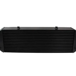 Kup online Intercooler TurboWorks Ford Focus MK3 1.6 Ecoboost