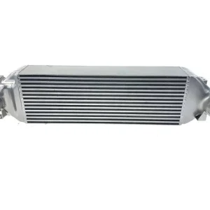 Bestseller Intercooler TurboWorks Ford Focus RS 2.3 EcoBoost 2016+