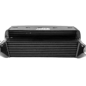 Wyjątkowa oferta Intercooler TurboWorks Ford Mustang 2.3L EcoBoost 2015+