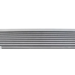 Zniżka Intercooler TurboWorks Honda Civic 16+ 1.5L Turbo