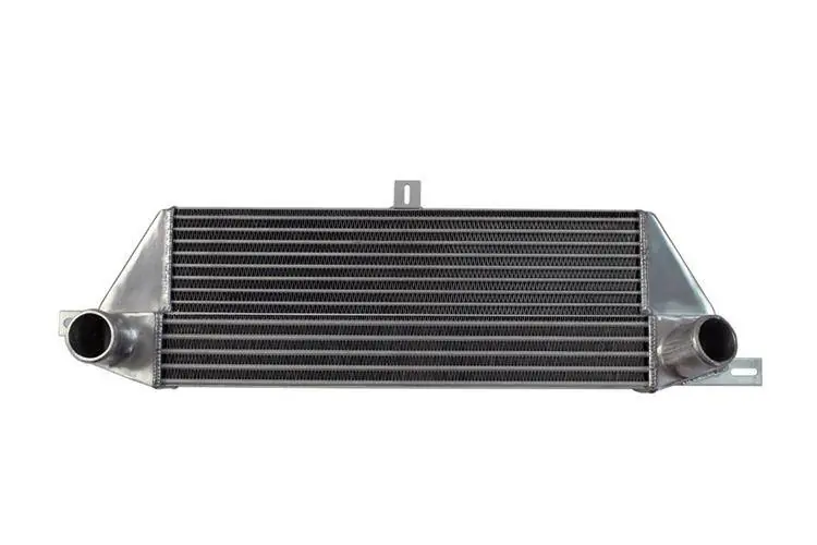 Rabat Intercooler TurboWorks Mini Cooper 530x200x36/70 wejście 2,25"