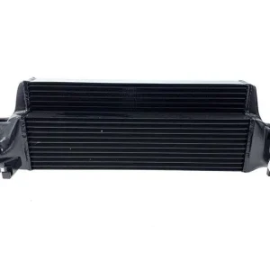Tylko do końca tygodnia Intercooler TurboWorks Mini Cooper F54/55/56/60 105/230mm