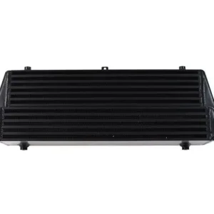 Intercooler TurboWorks Mini Cooper S R55 R57 R59 R61 60/110mm Ekspresowa dostawa