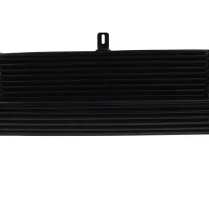 Kup online Intercooler TurboWorks Mini Cooper S R56 R58 R60 40/80mm