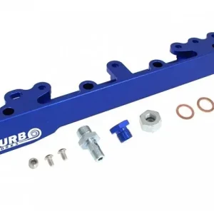 Listwa paliwowa Honda Civic 88-00 SOHC Oferta czasowa