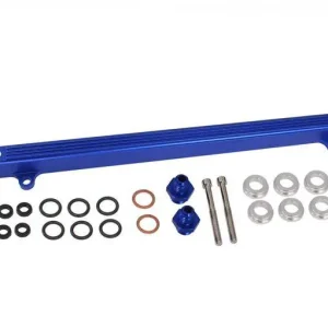 Premium Listwa paliwowa Nissan RB25