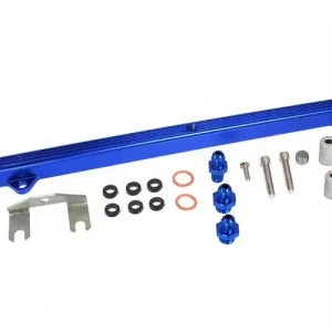 Listwa paliwowa Nissan Skyline R34 RB26 Okazja