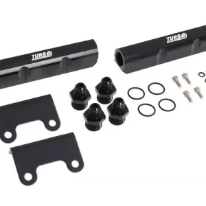 Nowy Listwa paliwowa Subaru Impreza EJ20 EJ25