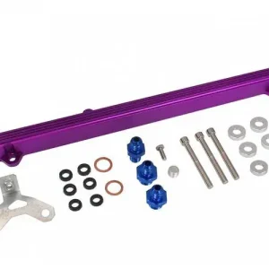 Oferta limitowana Listwa paliwowa Toyota 2JZ-GTE