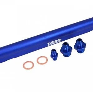 Oferta Listwa paliwowa VW 1.8T 20V
