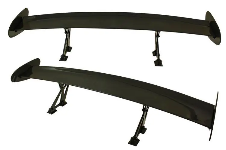 Lotka CARBON 130cm Rabat