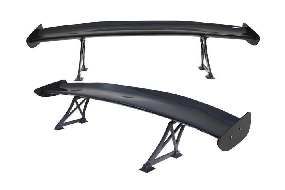 Niska cena Lotka CARBON 140cm
