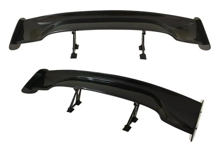 Lotka CARBON 140cm Promocja