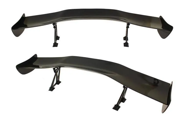 Sprawdź teraz Lotka CARBON 145cm