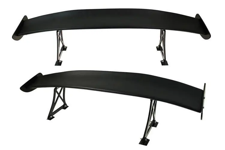 Lotka GT ABS 140cm Niska cena