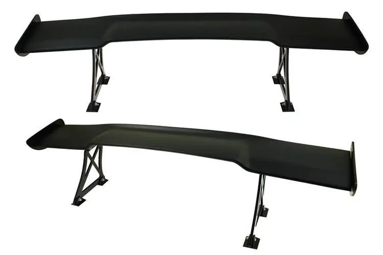 Lotka GT ABS 140cm Tani
