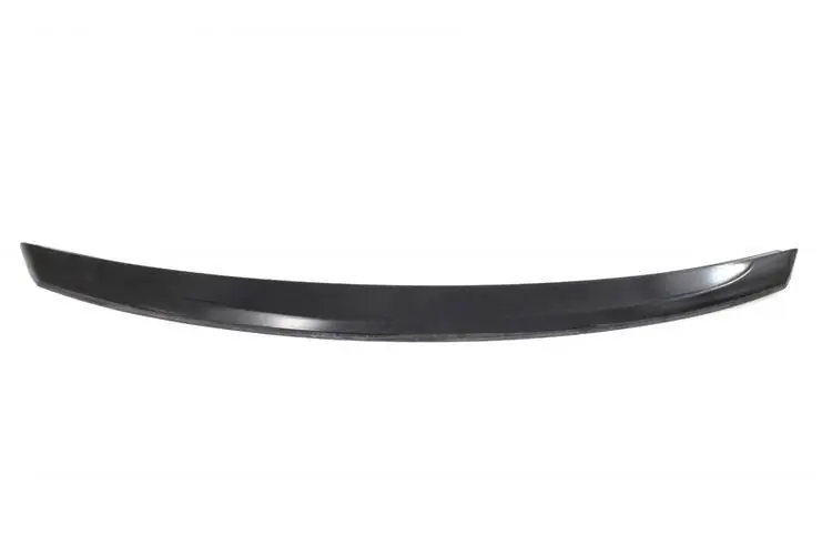 Lotka Lip Chrysler 300C ABS Black Szybka dostawa