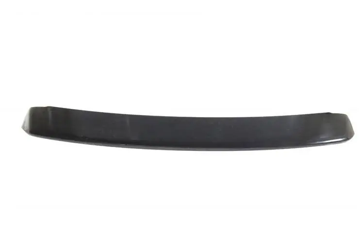 Do wyczerpania zapasów Lotka Lip Ford Mustang 05-06 ABS Black