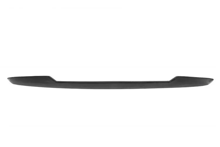 Do wyczerpania zapasów Lotka Lip Ford Mustang 2015 ABS Black