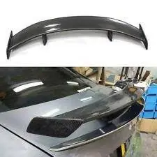 Lotka Lip Spoiler - Mercedes-Benz CLA CLASS GT STYLE 15-17 2D/4D (ABS) Rabat