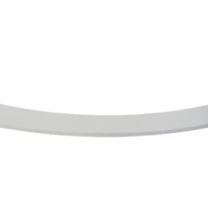 Bezpieczna płatność Lotka Lip Spoiler - Mercedes-Benz W203 ‘01-06 LR STYLE (ABS)