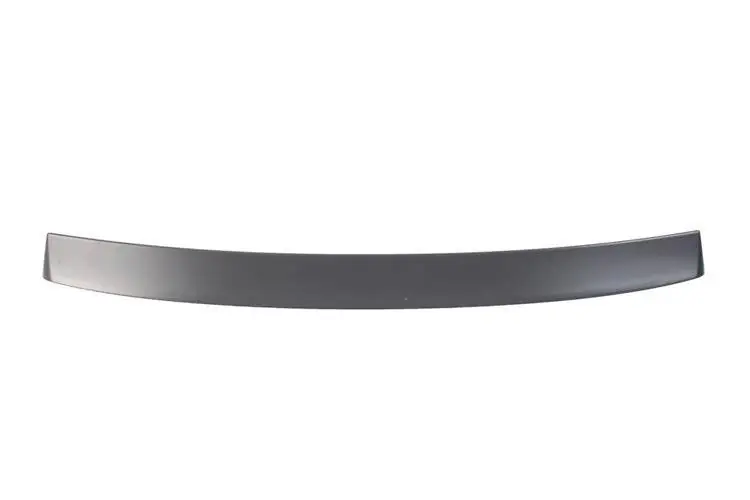 Lotka Lip Spoiler - Mercedes-Benz W207 10-UP LR STYLE (ABS) Taniej