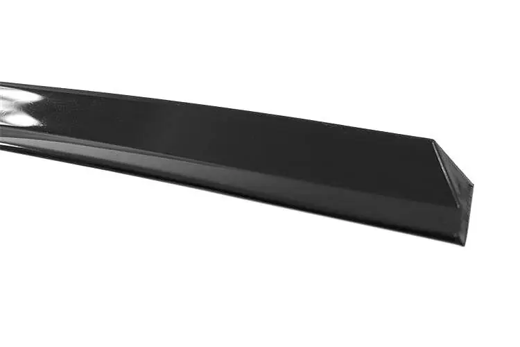 Obniżka ceny Lotka Lip Spoiler - Uniwersalna lotka 150cm 3cm FLEX