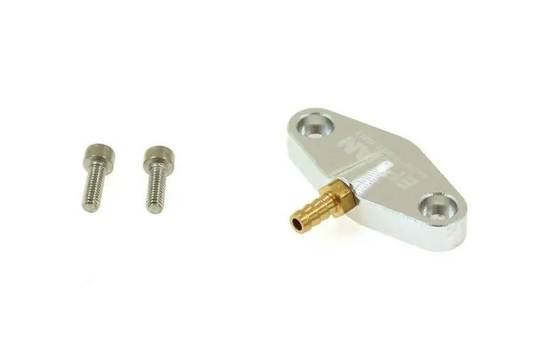 Map Sensor Relocator Honda Jdm Premium