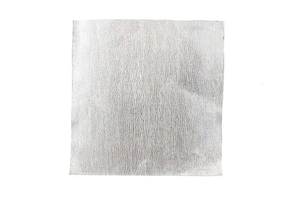 Mata termiczna TurboWorks 100cm x 40cm Aluminium/Krzemionka Kup teraz