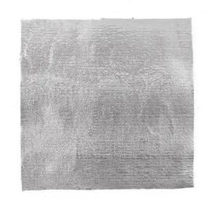 Mata termiczna TurboWorks 1,5mm 30cm x 30cm Aluminium/Aramid Kup online