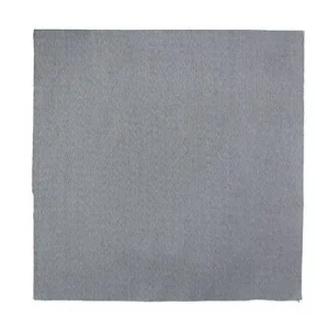 Zamów teraz Mata termiczna samoprzylepna TurboWorks 1mm 30cm x 30cm Włókno szklane