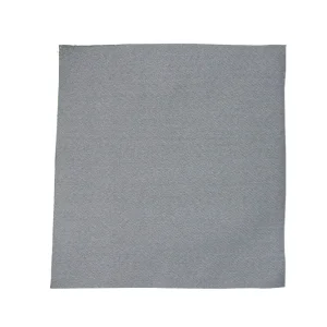 Tani Mata termiczna samoprzylepna TurboWorks 1mm 30cm x 60cm Włókno szklane