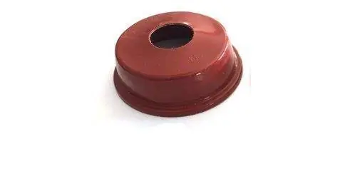 Tylko do końca tygodnia Membrana Wastegate 44mm Typ A