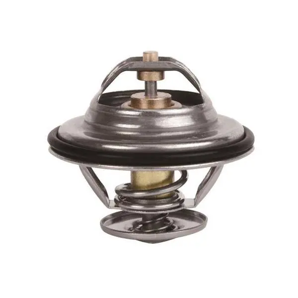 Nie przegap Termostat Mishimoto Audi S4 2000-2006 71°C