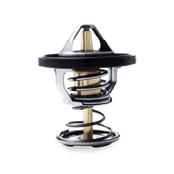 Ostatnia szansa Termostat Mishimoto Chevrolet Camaro SS/ZL1 2010-2015 76°C