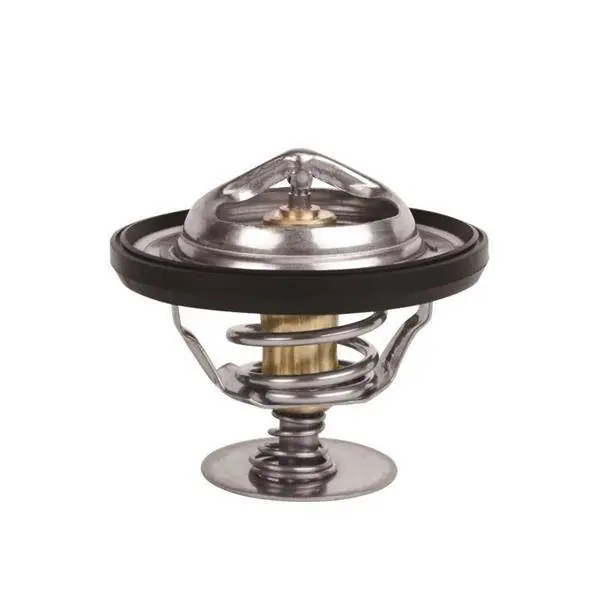 Premium Termostat Mishimoto Dodge Charger / Challenger Hemi 2006-2012 82°C
