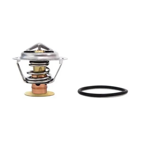 Ostatnia szansa Termostat Mishimoto Ford Mustang V6/V8 2011+ 71°C