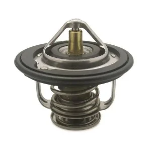 Do wyczerpania zapasów Termostat Mishimoto Honda Civic 92-00 68°C