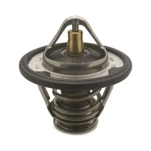 Dostępne od ręki Termostat Mishimoto Honda S2000 NSX Accord 00-09 68°C