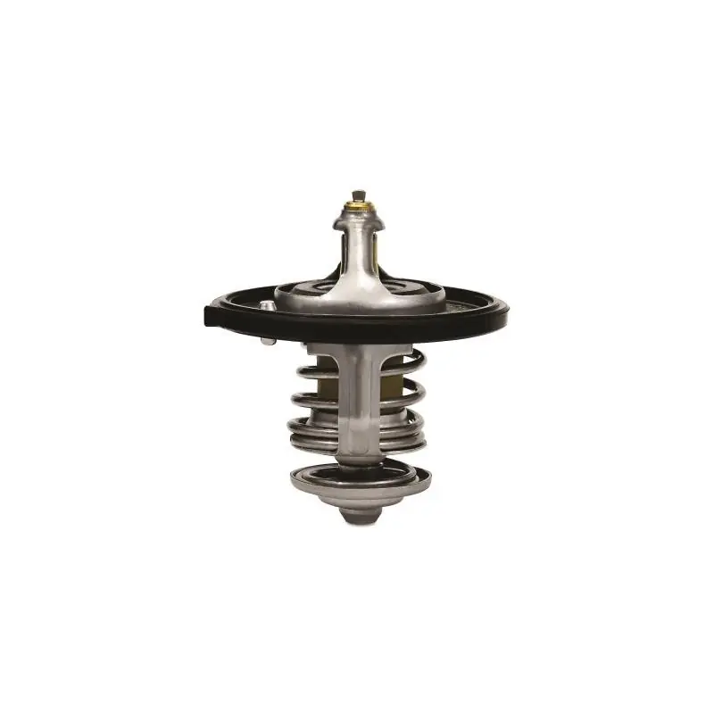 MISHIMOTO Termostat Hyundai Genesis 2.0T 10-14 Dostępne od ręki