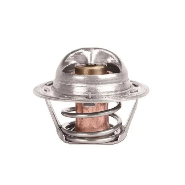 Termostat Mishimoto Jeep Wrangler 2.4L/3.8L 2003-2011 82°C Oferta limitowana