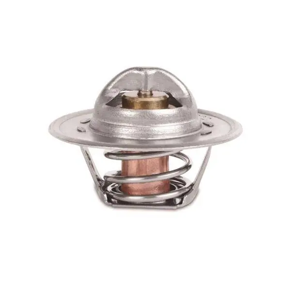 Dodaj do koszyka Termostat Mishimoto Jeep Wrangler 2.5L/4.0L/4.2L 1987-2006 82°C