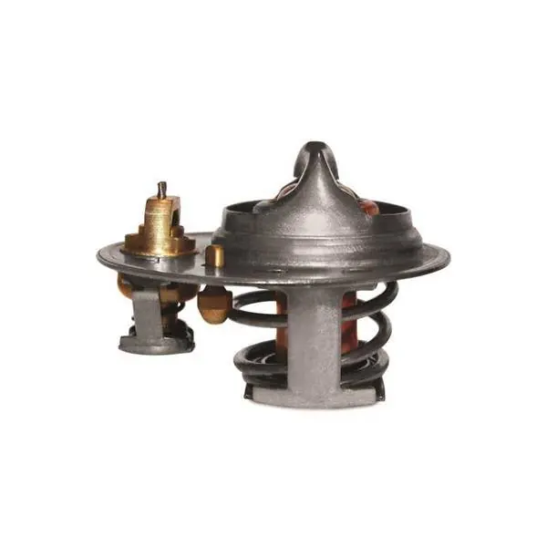 Łatwy zwrot Termostat Mishimoto Mazda 323 626 MX-3 Miata 90-97 68°C