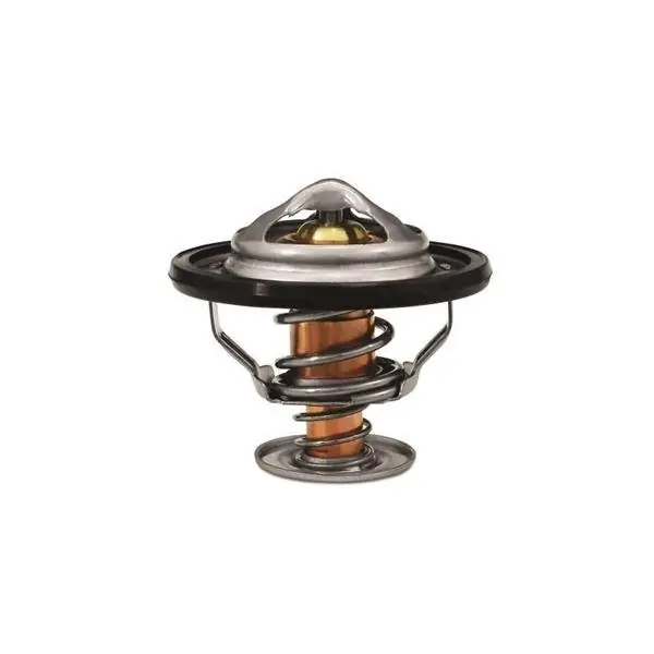 Najlepsza cena Termostat Mishimoto Mazda RX-7 Toyota 4Runner 89-95 68°C