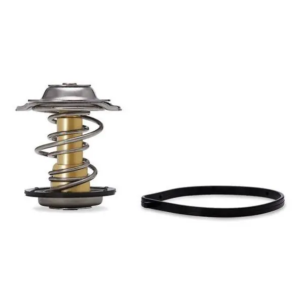 Niska cena Termostat Mishimoto Mercedes Benz C63 AMG 2008-2012 82°C