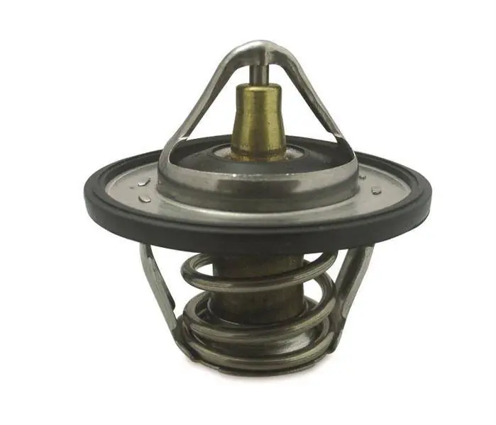 Termostat Mishimoto Mitsubishi Lancer Evolution VII-IX 01-07 63°C Najlepsza cena